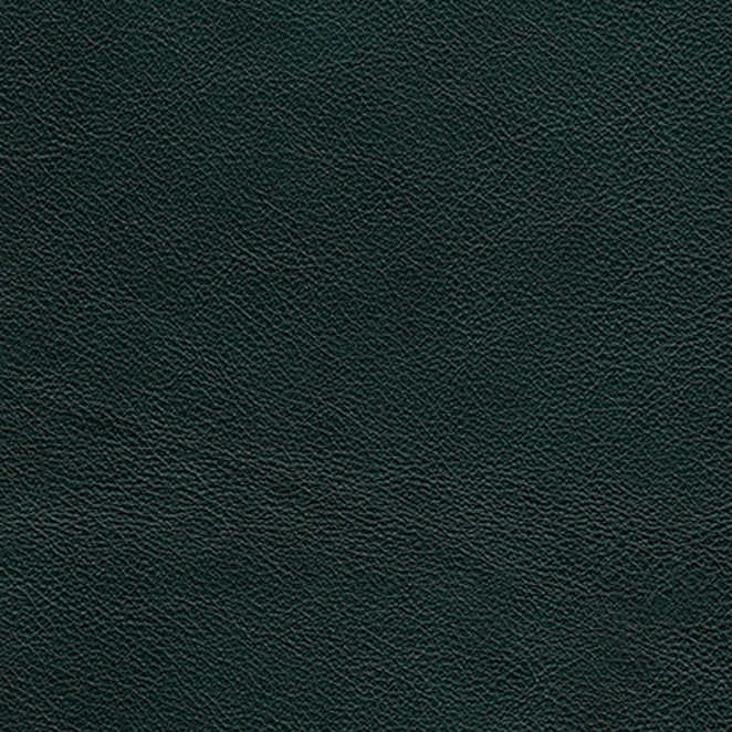 Goodwood Leather Peacock