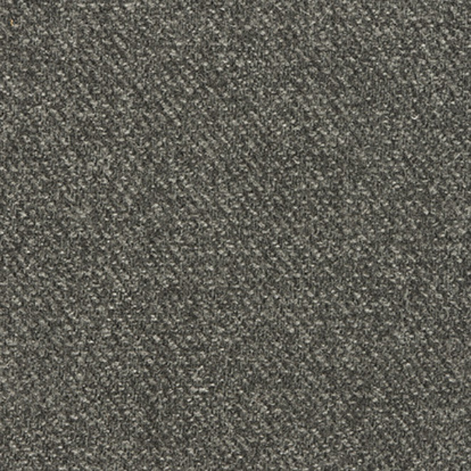 House Charcoal