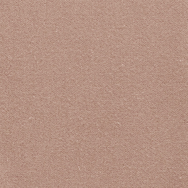 Studio Rich Stain Resistant Velvet Ballet Pink