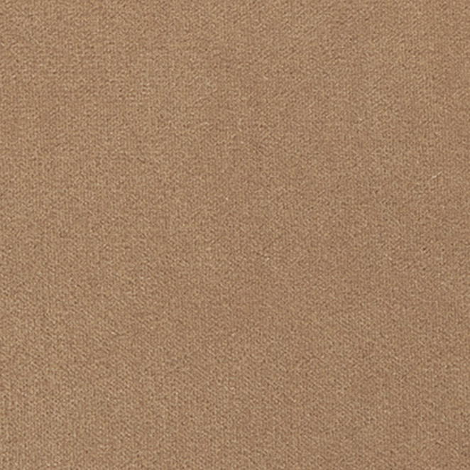 Studio Rich Stain Resistant Velvet Camel