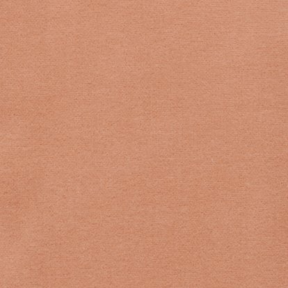 Studio Rich Stain Resistant Velvet Himalayan Pink