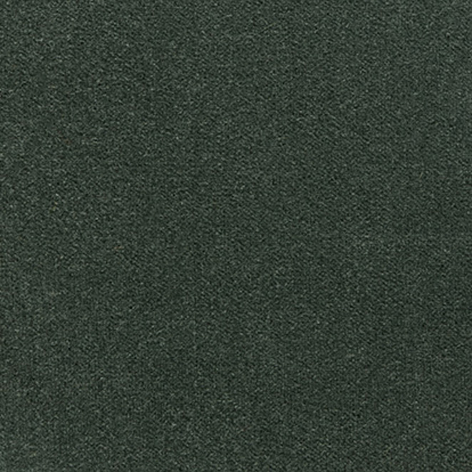 Studio Rich Stain Resistant Velvet Nordic Green