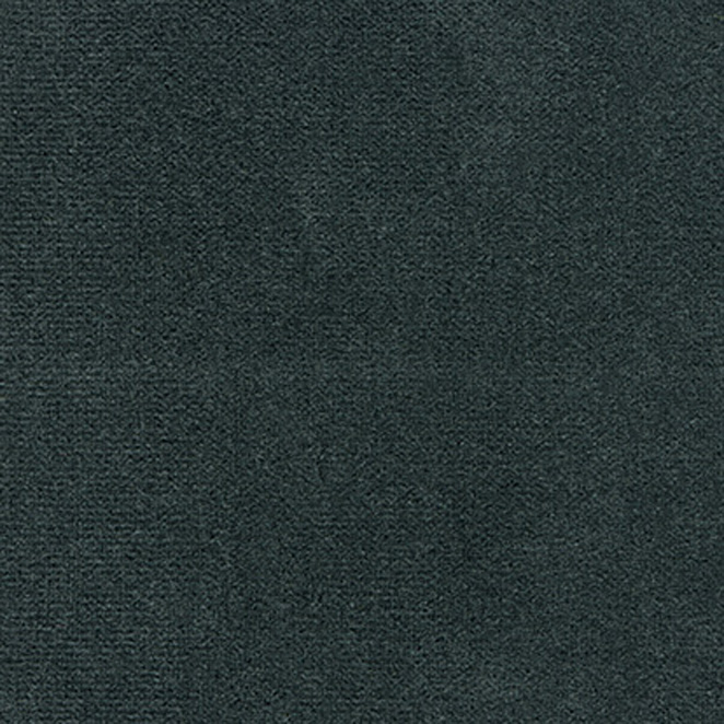 Studio Rich Stain Resistant Velvet Storm Blue