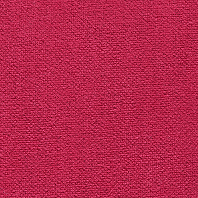 Studio Soft Linen Cotton Cerise