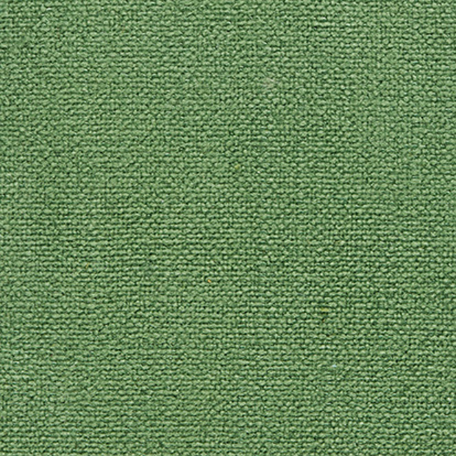 Studio Soft Linen Cotton Lawn