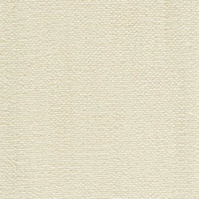 Studio Soft Linen Cotton Pure White