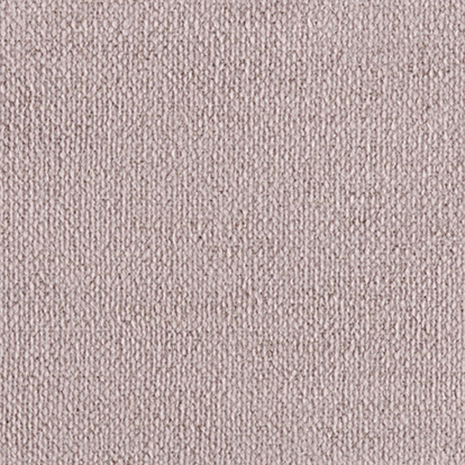 Studio Soft Linen Cotton Thistle