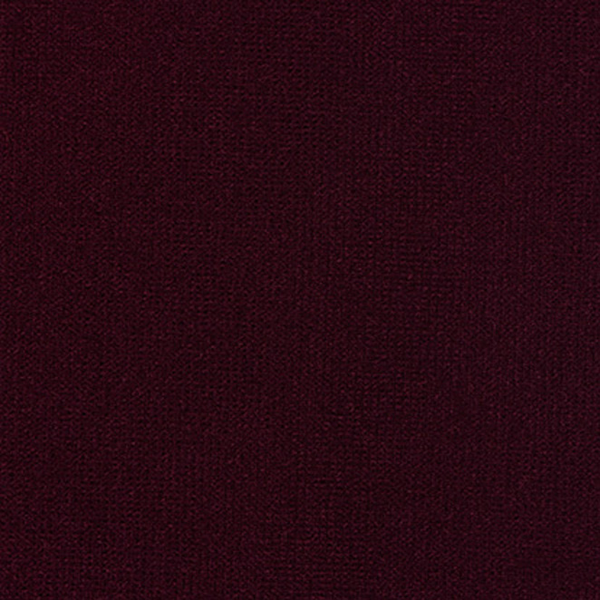 Studio Stain Resistant Velvet Damson