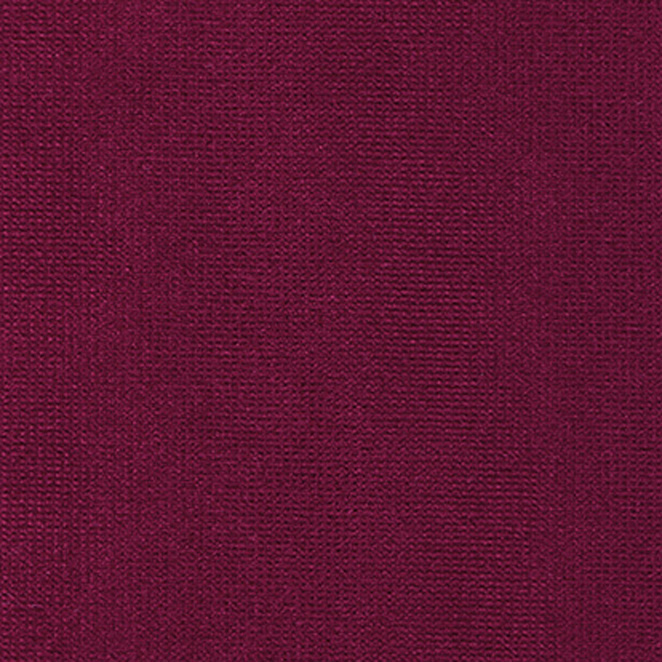 Studio Stain Resistant Velvet Orchid