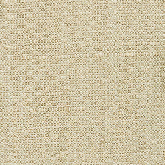 Vintage Linen Bone
