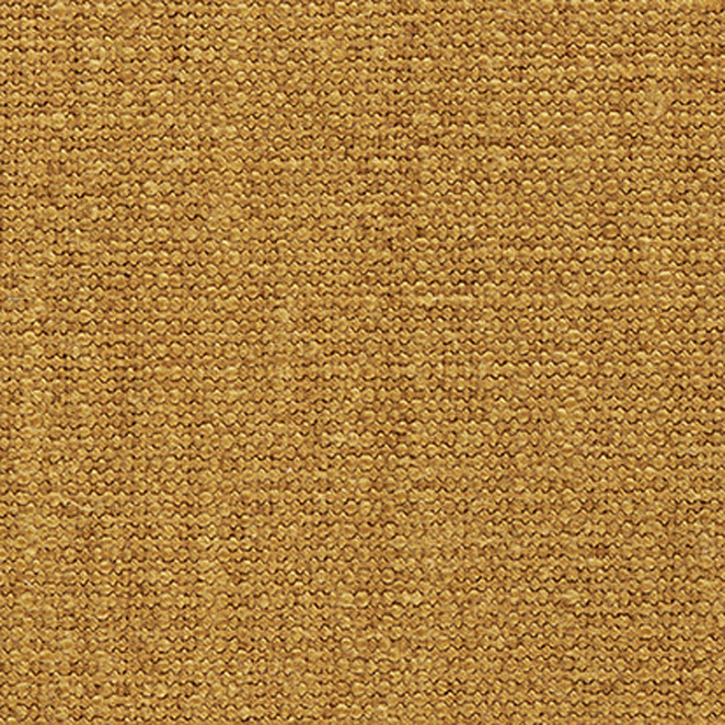 Vintage Linen Dandelion
