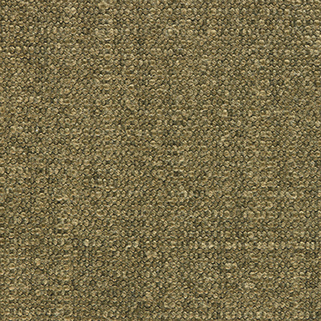 Vintage Linen Moss