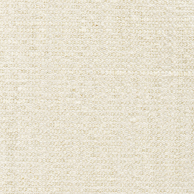 Vintage Linen Salt